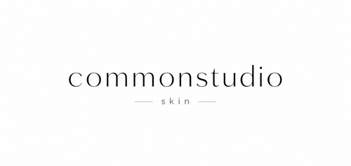 Common Studio